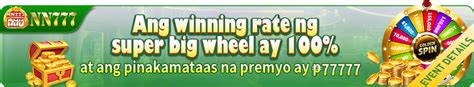 NN777 Slot Jili Online's Pinakamalaking Lungsod ng Entertainment